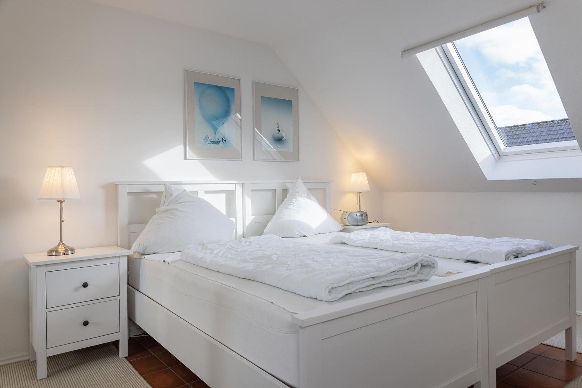 Haus Harle 50205 Ferienwohnung Harle 4 Harlesiel Zewnętrze zdjęcie