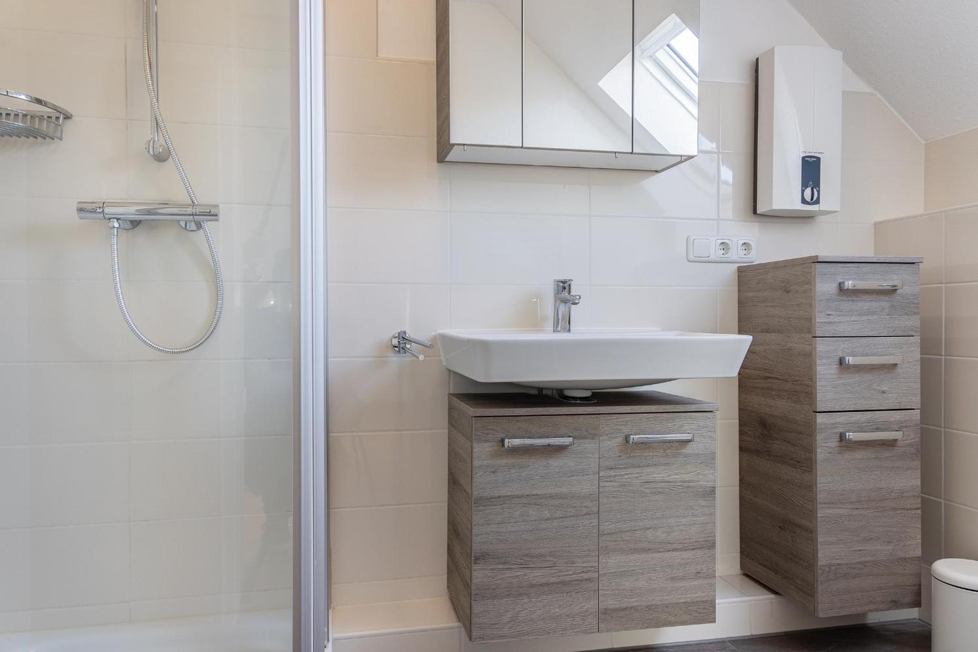 Haus Harle 50205 Ferienwohnung Harle 4 Harlesiel Zewnętrze zdjęcie